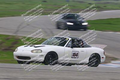 media/Jan-24-2026-Speed Ventures (Sat) [[516b58eadb]]/Yellow/Session 2 (Off Ramp)/